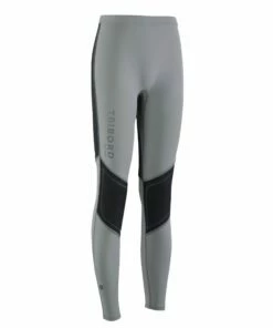 TRIBORD Dinghy UV Hybrid Pant 10-11years/4'7"-4'9"