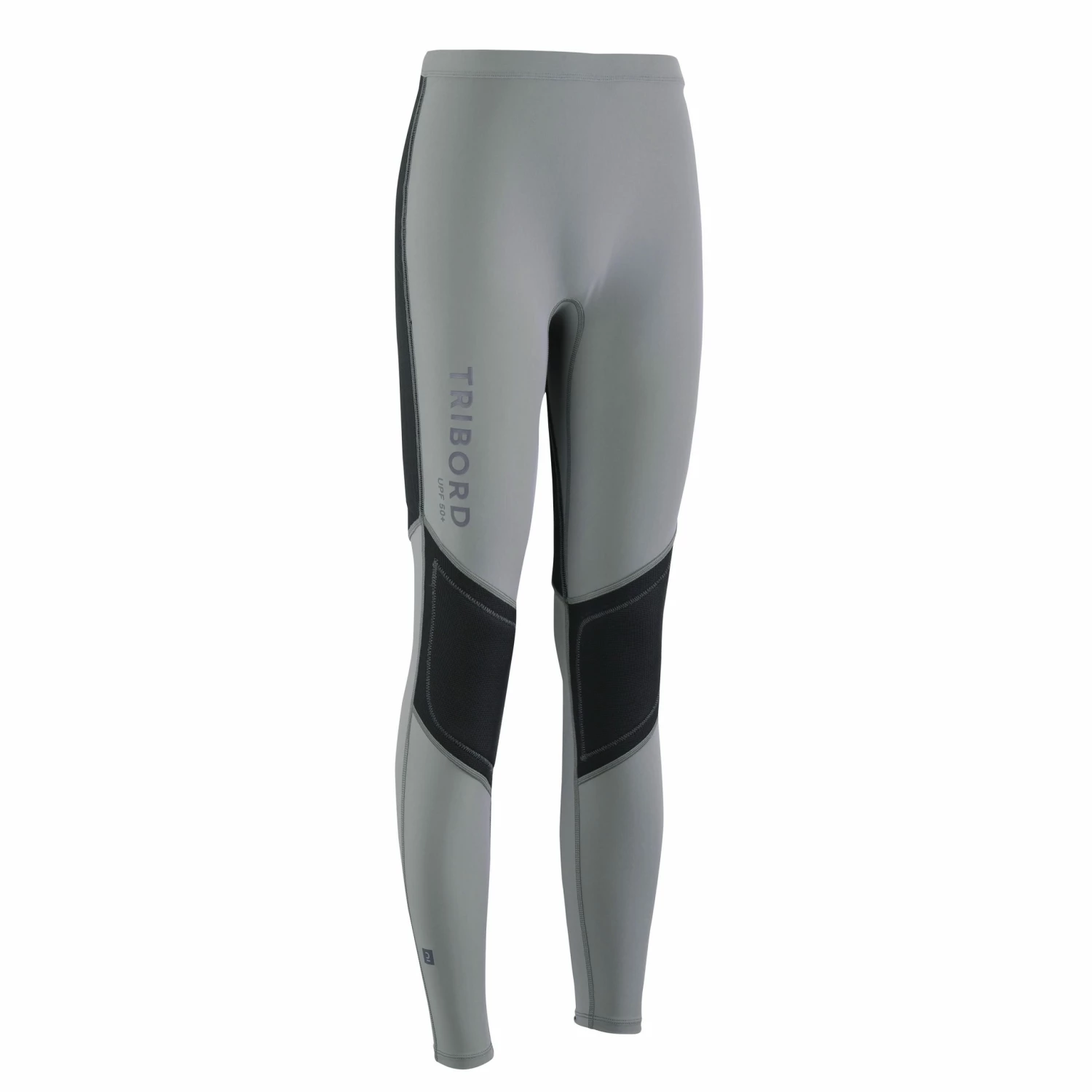 TRIBORD Dinghy UV Hybrid Pant 10-11years/4'7"-4'9" 1 TRIBORD Dinghy UV Hybrid Pant 10-11years/4'7"-4'9"
