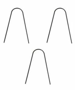 KIPSTA SG 500 Size 5 Football Goal Navy blue/Vermilion -Artengo Kids Online Store k00b9839af7a51b47818be16aad3748c2