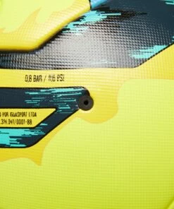 KIPSTA Thermobonded Beach Soccer Ball Size 5 5 11 KIPSTA Thermobonded Beach Soccer Ball Size 5 5 -Artengo Kids Online Store k01074132a88ae0f41c045d2818404b42 scaled