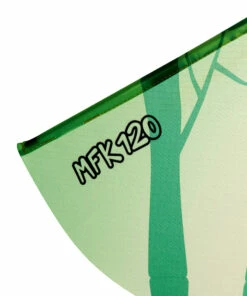 ORAO MFK 120 Static Kite Sky blue -Artengo Kids Online Store k016ec5dff402885b56453fb1fabe3f8b