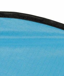 ORAO MFK 140 Static Kite BLUE -Artengo Kids Online Store k018effb8f694a9f2a0c804c8bfed1bf9