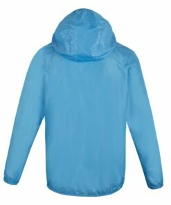 Artengo Kids Online Store -Artengo Kids Online Store k01c6fe068bc09b6b028066bbbaae46e3 scaled