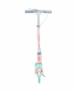 OXELO SC Mid 9 CN Beauty Unique size 29 OXELO SC Mid 9 CN Beauty Unique size -Artengo Kids Online Store k023560180c29ba9c574fcc33d26d06e9 scaled