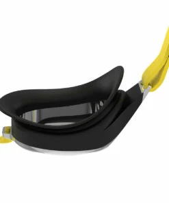 SPEEDO HYDROPURE JUNIOR (AGED 6-14) MIRROR GOGGLES GOLDEN GLOW / BLACK / CHROME BLACK/GOLD 9 SPEEDO HYDROPURE JUNIOR (AGED 6-14) MIRROR GOGGLES GOLDEN GLOW / BLACK / CHROME BLACK/GOLD -Artengo Kids Online Store k028959845d0d44e4fb243459b699e9a7