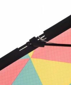 ORAO FEEL'R 160 STUNT KITE Unique size -Artengo Kids Online Store k029cec133def61141d51c0190f920dec