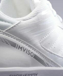 KIPSTA Eskudo 500 Kids' Futsal Boots Snow white/Snow white 19 KIPSTA Eskudo 500 Kids' Futsal Boots Snow white/Snow white -Artengo Kids Online Store k0335055f08dba65ce34df9e602685c94 scaled