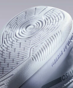 KIPSTA Eskudo 500 Kids' Futsal Boots Snow white/Snow white 20 KIPSTA Eskudo 500 Kids' Futsal Boots Snow white/Snow white -Artengo Kids Online Store k0343ce99866220fb2d723f473ca251fa 1