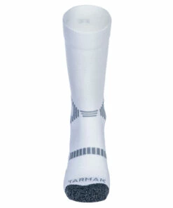 TARMAK Kids' Mid Basketball Socks For Intermediate Players Twin-Pack BLACK/Dark grey 14 TARMAK Kids' Mid Basketball Socks For Intermediate Players Twin-Pack BLACK/Dark grey -Artengo Kids Online Store k035e0d2da447f3edefa61b604cb71bfa