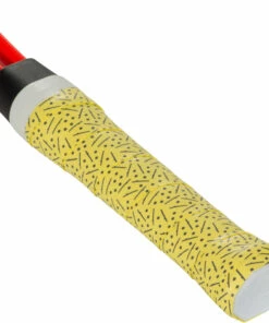 OPFEEL SR 130 23-Inch Junior Squash Racket Fluo orange PPE/BLACK/YELLOW 15 OPFEEL SR 130 23-Inch Junior Squash Racket Fluo orange PPE/BLACK/YELLOW -Artengo Kids Online Store k03cd9915b1ada04712c234d8384499ff