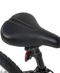 BTWIN RIVERSIDE 100 6-9 White CN Snow white 14 BTWIN RIVERSIDE 100 6-9 White CN Snow white -Artengo Kids Online Store k03e4b8bbbe2a7290005cb823b318a26a scaled