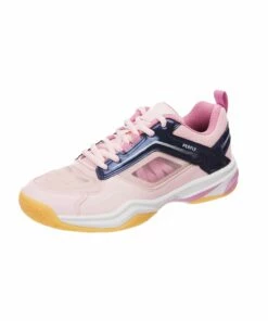 PERFLY BS 560 JR LITE PINK Snow white/Galaxy blue 24 PERFLY BS 560 JR LITE PINK Snow white/Galaxy blue -Artengo Kids Online Store k04680aaa3aaba88ec0f3f08f3a4faaf3 1 scaled