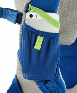 QUECHUA Kids’ Hiking Backpack MH500 18 Litres Deep blue 18 QUECHUA Kids’ Hiking Backpack MH500 18 Litres Deep blue -Artengo Kids Online Store k051c87a7ac6464c043004be9527a405e