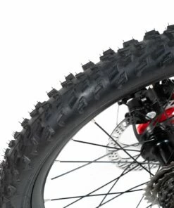 BTWIN 20" ST 900 Kid MTB Aluminium Unique size 32 BTWIN 20" ST 900 Kid MTB Aluminium Unique size -Artengo Kids Online Store k0520f412bb20052e557c8366a056d3d9 scaled