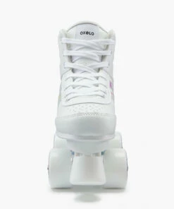 OXELO 100 JR Quad Roller Skates BLACK 15 OXELO 100 JR Quad Roller Skates BLACK -Artengo Kids Online Store k05683ef8ff11e14d0d2e20d1bc251f96