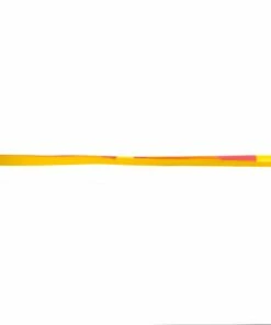 OLAIAN Right-Handed Soft Boomerang old colo RED -Artengo Kids Online Store k06070eea38c48ef5b56a2c01378c23dc scaled