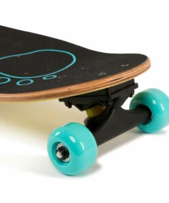 OXELO Kids' 3-7 Years Skateboard Play 120 Skate Unique size 17 OXELO Kids' 3-7 Years Skateboard Play 120 Skate Unique size -Artengo Kids Online Store k06433631f3657dd03a4ca8361fe654d8