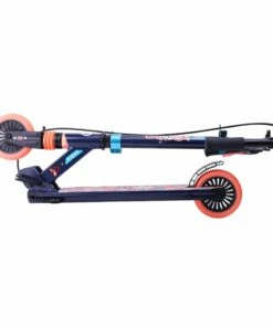 OXELO Mid 5 Pink Rita Flashing Wheel Unique size 24 OXELO Mid 5 Pink Rita Flashing Wheel Unique size -Artengo Kids Online Store k06a4304af11e00574b54f4869faf7ce8 scaled