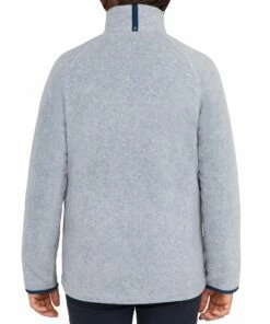 TRIBORD Girls’ warm eco-design fleece sailing jacket 100 7-8years/4'-4'2" 13 TRIBORD Girls’ warm eco-design fleece sailing jacket 100 7-8years/4'-4'2" -Artengo Kids Online Store k06bf19ecdb321b2345380b0978fe182c scaled