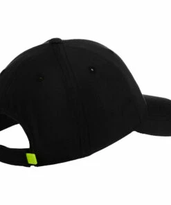 ARTENGO Tennis Cap TC 500 54 cm Cyan/Asphalt blue 30 ARTENGO Tennis Cap TC 500 54 cm Cyan/Asphalt blue -Artengo Kids Online Store k06c6575d8d3a9037a87057785b019ac0