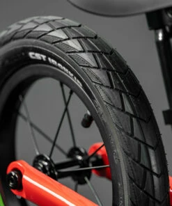 BTWIN RUNRIDE 920 BALANCE BIKE 12" 27 BTWIN RUNRIDE 920 BALANCE BIKE 12" -Artengo Kids Online Store k0713aa16dff3a00002403ca419eef9d8