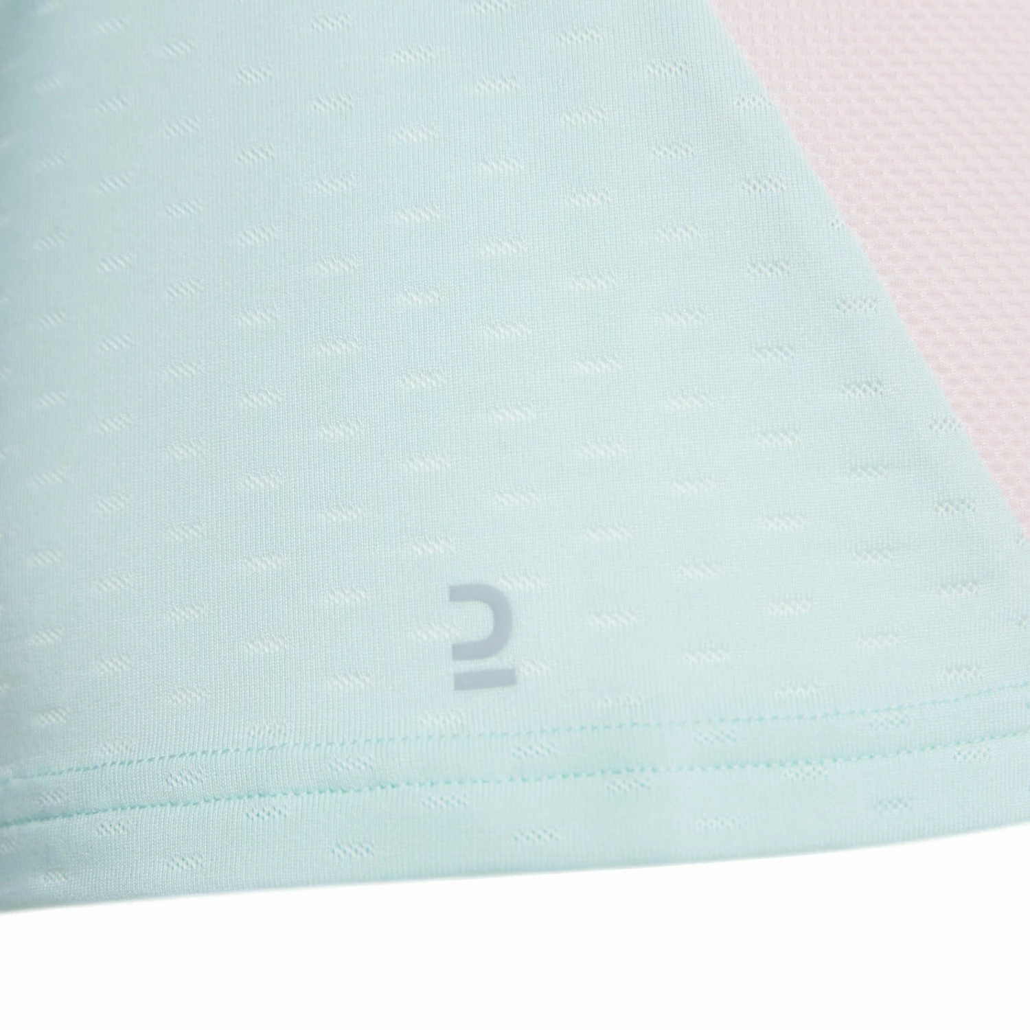 PERFLY T-SHIRT 560 JR PINK MINT Bright tomato/Galaxy blue 12 PERFLY T-SHIRT 560 JR PINK MINT Bright tomato/Galaxy blue - Image 12