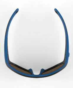 QUECHUA Kids’ Hiking Sunglasses Aged 2-6 Fluo pink 15 QUECHUA Kids’ Hiking Sunglasses Aged 2-6 Fluo pink -Artengo Kids Online Store k0848c1d55ee78adb22c6a8c379d35e75