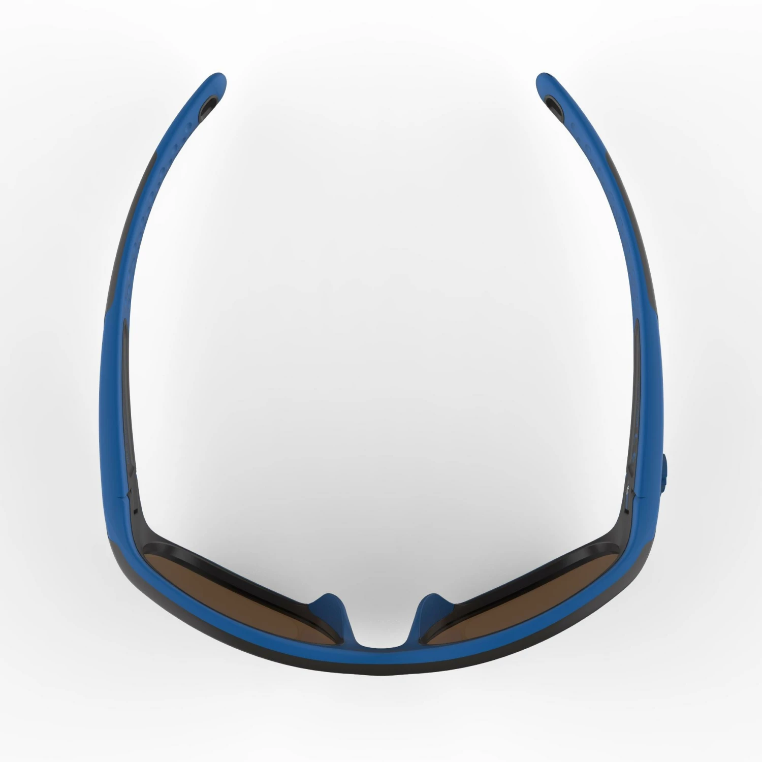 QUECHUA Kids’ Hiking Sunglasses Aged 2-6 Fluo pink 6 QUECHUA Kids’ Hiking Sunglasses Aged 2-6 Fluo pink - Image 6