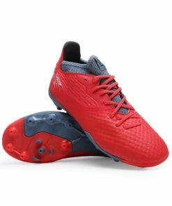KIPSTA Kids' Dry Pitch Football Boots Viralto III MG FLUO RED/Blue grey 13 KIPSTA Kids' Dry Pitch Football Boots Viralto III MG FLUO RED/Blue grey -Artengo Kids Online Store k08a10e0f5d33d104742875d064a8f8a9 scaled