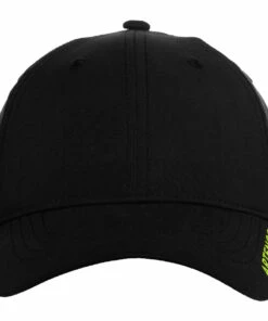 ARTENGO Tennis Cap TC 500 54 cm Cyan/Asphalt blue 26 ARTENGO Tennis Cap TC 500 54 cm Cyan/Asphalt blue -Artengo Kids Online Store k08bcef2ea0f45a7d733cd4921e886d86