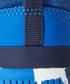 DOMYOS Shoes 550 I Move Blush pink/Magenta -Artengo Kids Online Store k0a790de38f9d5361c13b87c544ed6834