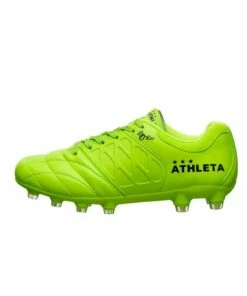 ATHLETA J003 FUTEBOL Fluo green 7 ATHLETA J003 FUTEBOL Fluo green -Artengo Kids Online Store k0a84db12407aae240efa12079ba2921d