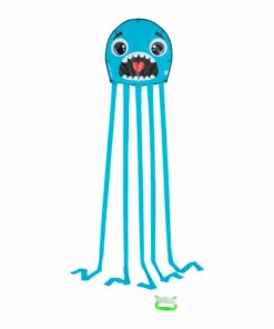 ORAO CNK 120 Unique size