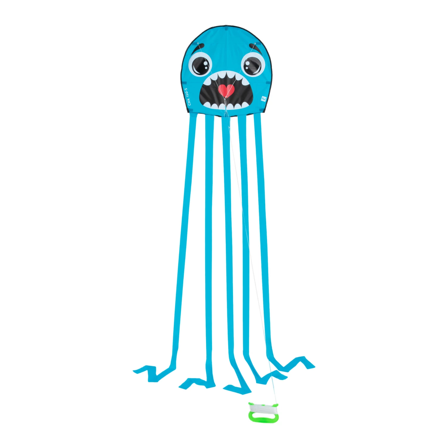 ORAO CNK 120 Unique size 1 ORAO CNK 120 Unique size