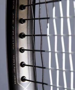 ARTENGO Kids' 26" TR990 Power Grip 1 12 ARTENGO Kids' 26" TR990 Power Grip 1 -Artengo Kids Online Store k0ac36644a7a47d14214ffb3c0f7f0016