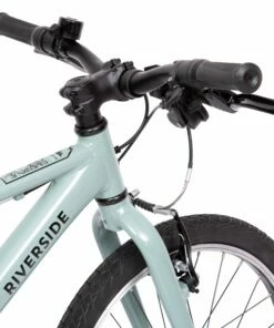 BTWIN Kids' 20" Hybrid Bike Riverside 900 6-9 Years 20" 23 BTWIN Kids' 20" Hybrid Bike Riverside 900 6-9 Years 20" -Artengo Kids Online Store k0b6e4ea83d1cf5e3403c6734d38c56e2 scaled