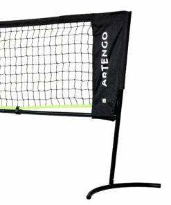 ARTENGO Tennis Net 3 Metres Unique size -Artengo Kids Online Store k0b7bc53c261bd604f61a211516ed9bc8