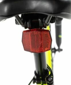 BTWIN 20" ST 500 Kid MTB Fluo lime yellow 32 BTWIN 20" ST 500 Kid MTB Fluo lime yellow -Artengo Kids Online Store k0bbc862a535466e4c3f43fdd11f8f9ca scaled