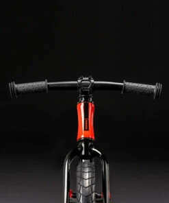 BTWIN RUNRIDE 920 BALANCE BIKE 12" 33 BTWIN RUNRIDE 920 BALANCE BIKE 12" -Artengo Kids Online Store k0bd2c3b94024517f8bf2c8dc4036c5e5