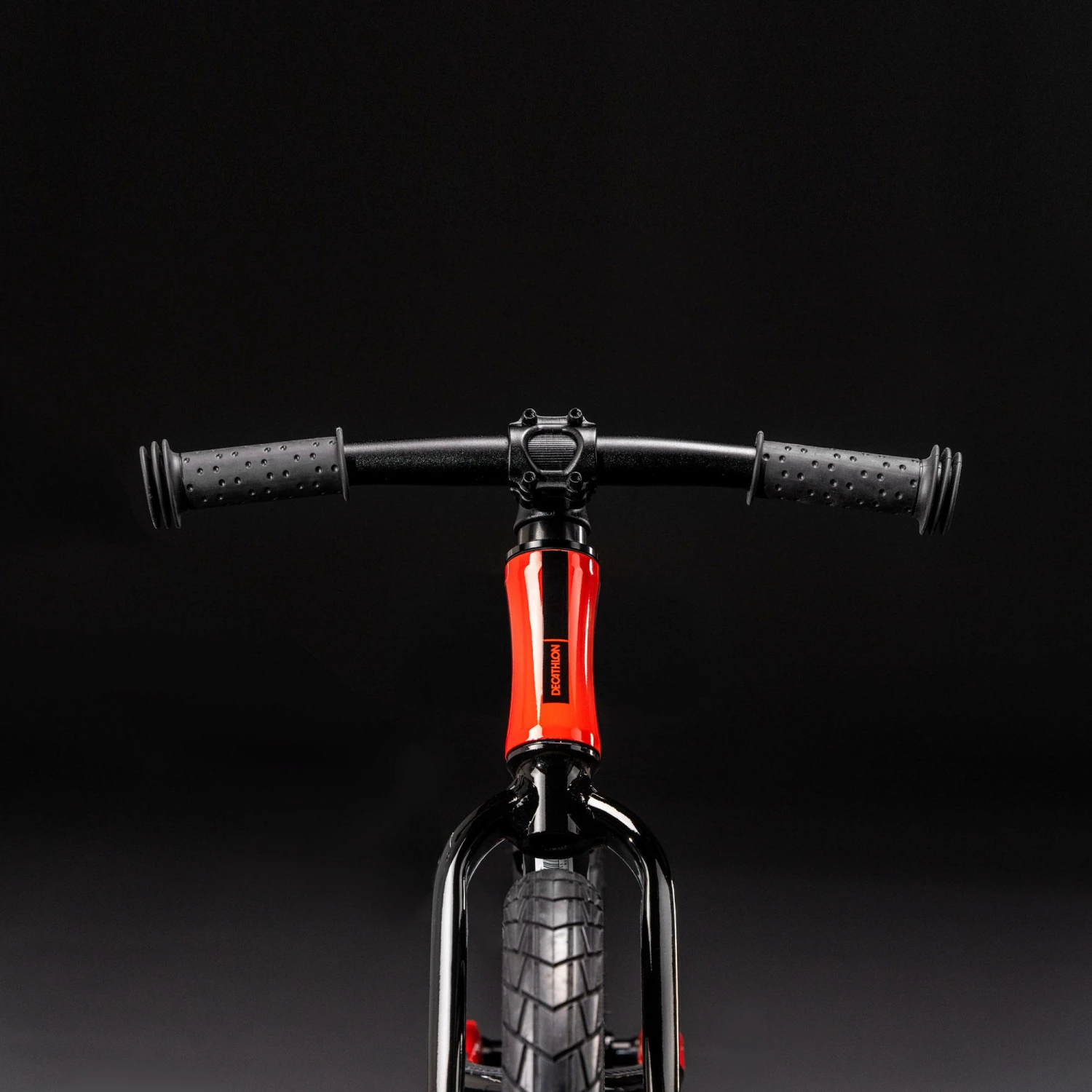 BTWIN RUNRIDE 920 BALANCE BIKE 12" 16 BTWIN RUNRIDE 920 BALANCE BIKE 12" - Image 16