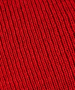 WEDZE Kids&rsquo; Ski Reverse Hat BLACK -Artengo Kids Online Store k0bd81e9e3feaf53f258ac8ad868c2825