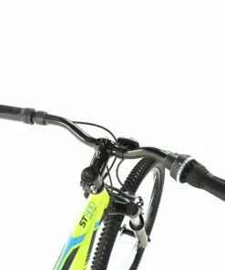 BTWIN 24" ST 500 Kid MTB BLACK 22 BTWIN 24" ST 500 Kid MTB BLACK -Artengo Kids Online Store k0bda5f561d2b6fb9b647d90b88132caf scaled