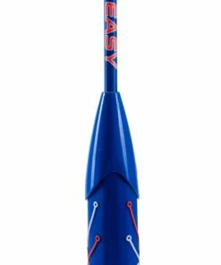 PERFLY KID BADMINTON RACKET BR 160 EASY GRIP BLUE Electric blue 25 PERFLY KID BADMINTON RACKET BR 160 EASY GRIP BLUE Electric blue -Artengo Kids Online Store k0c163bf71ab21df747b748a4d4ed43ca scaled