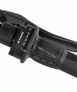 BTWIN RIVERSIDE 100 9-12 NORME CN Snow white 17 BTWIN RIVERSIDE 100 9-12 NORME CN Snow white -Artengo Kids Online Store k0c9d3b5ea457f8c808ec4e2a6020be09 scaled