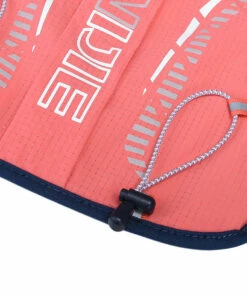 AONIJIE C9105 Kids Outdoor Vest Hydration Backpack YELLOW -Artengo Kids Online Store k0d19627b28590f8784758cade650a37b