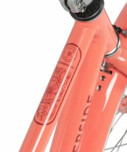BTWIN RIVERSIDE 500 9-12ANS ROSE CN ORANGE 27 BTWIN RIVERSIDE 500 9-12ANS ROSE CN ORANGE -Artengo Kids Online Store k0d63bacdc415c85dcb72d425ebb96a18 scaled