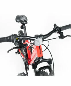 BTWIN 20" ST 900 Kid MTB Aluminium Unique size 23 BTWIN 20" ST 900 Kid MTB Aluminium Unique size -Artengo Kids Online Store k0d97a428fefa497dd40f93a984e0bda5