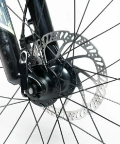 BTWIN 20" ST 900 Kid MTB Aluminium Unique size 25 BTWIN 20" ST 900 Kid MTB Aluminium Unique size -Artengo Kids Online Store k0df3cd092e711a4f62d2927ffa34f4d4 scaled