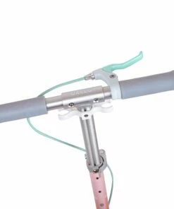 OXELO SC Mid 9 CN Beauty Unique size 23 OXELO SC Mid 9 CN Beauty Unique size -Artengo Kids Online Store k0ea217d1c1efa47e30f7ff5286ab29fa scaled