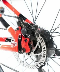 BTWIN 24" ST 900 Kid MTB Aluminium Bright red/BLACK/Fluo lime yellow 21 BTWIN 24" ST 900 Kid MTB Aluminium Bright red/BLACK/Fluo lime yellow -Artengo Kids Online Store k0effd471ae71c56bb9efdd740afe6941 scaled